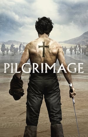 Pilgrimage / მომლოცველები