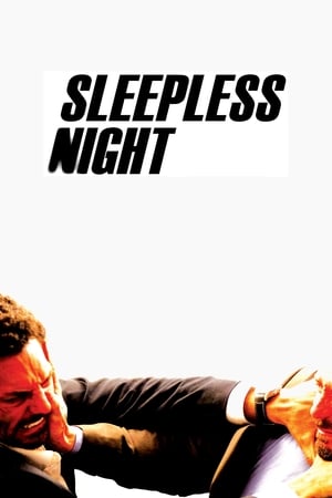 Sleepless Night / უძილო ღამე
