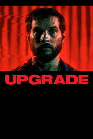Upgrade / განახლება