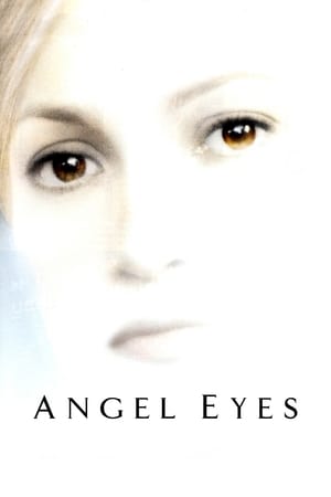 Angel Eyes / ანგელოზის თვალები