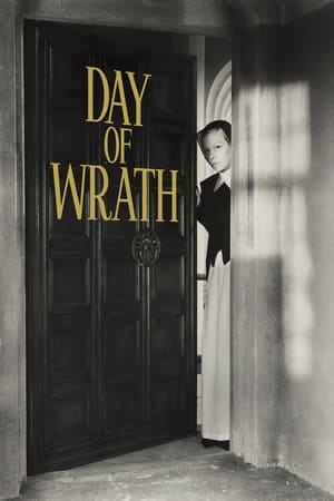 Day of Wrath / მრისხანების დღე