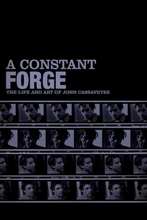 A Constant Forge / მუდმივი გაყალბება