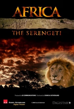 Africa: The Serengeti / აფრიკა: სერენგეტი