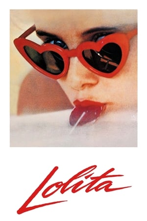 Lolita / ლოლიტა