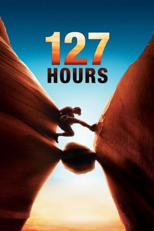 127 Hours / 127 საათი