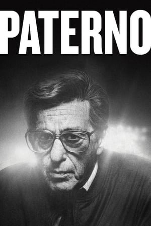 Paterno / პატერნო