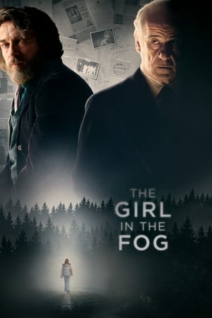 The Girl in the Fog / გოგონა ნისლში