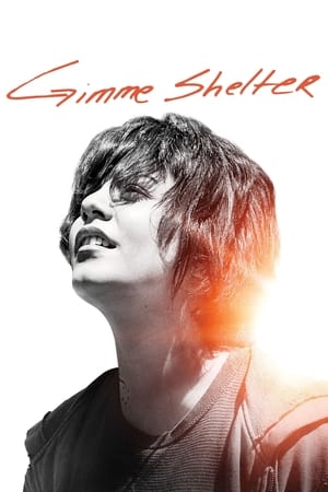 Gimme Shelter / შემიფარე
