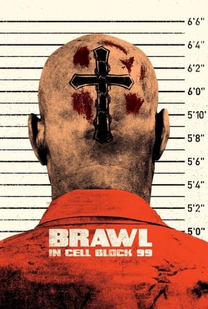 Brawl in Cell Block 99 / ჩხუბი ციხის 99-ე ბლოკში
