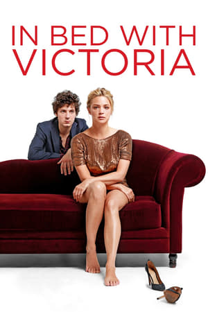 In Bed with Victoria / საწოლში ვიქტორიასთან