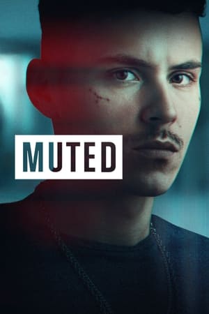 Muted / დუმილი