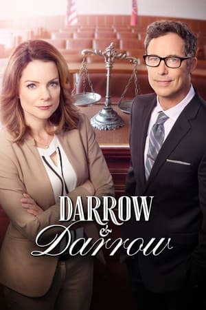 Darrow & Darrow / დაროუ და დაროუ