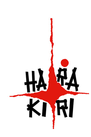Harakiri / ჰარაკირი