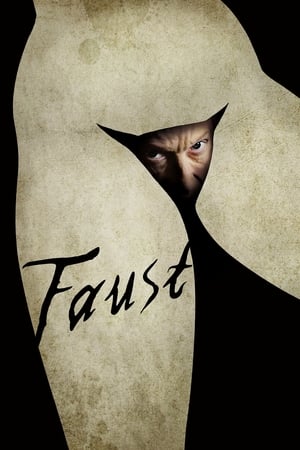 Faust / ფაუსტი