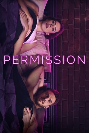 Permission / ნებართვა