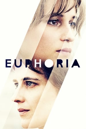 Euphoria / ეიფორია