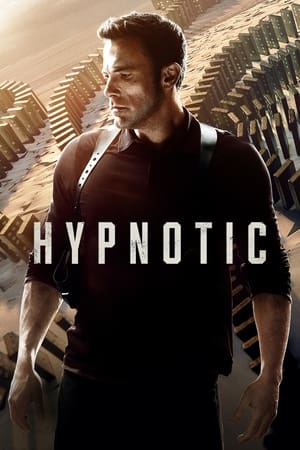 Hypnotic / ჰიპნოზური