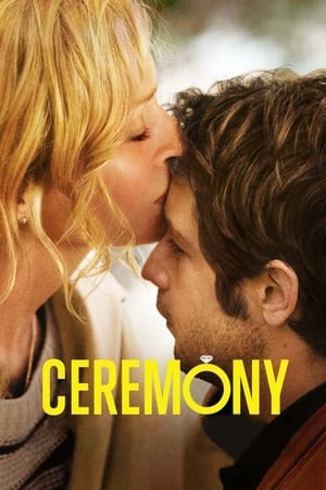 Ceremony / ქორწილი