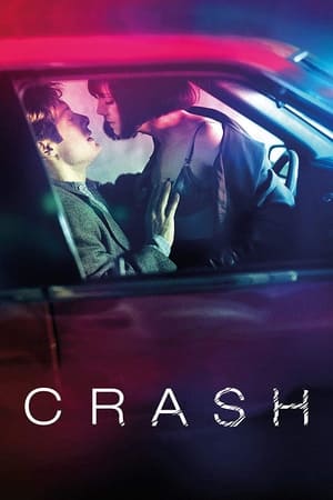 Crash / შეჯახება