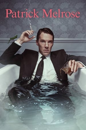 Patrick Melrose / პატრიკ მელროუზი
