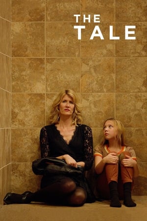 The Tale / ზღაპარი
