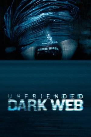 Unfriended: Dark Web / წაშალე მეგობრებიდან 2 
