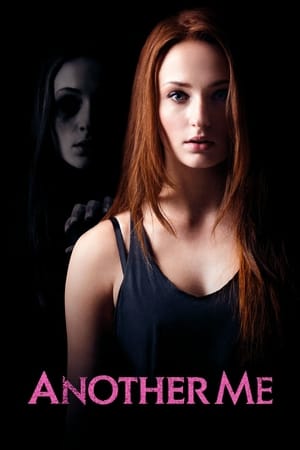 Another Me / სხვა მე