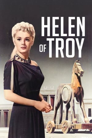 Helen of Troy / ელენა, ტროას დედოფალი